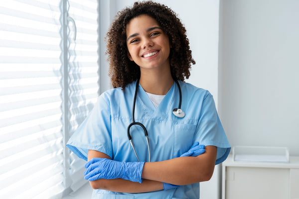 Breaking the Cycle: How Modern Repositioning Transforms Long-Term Care for Staff and Residents