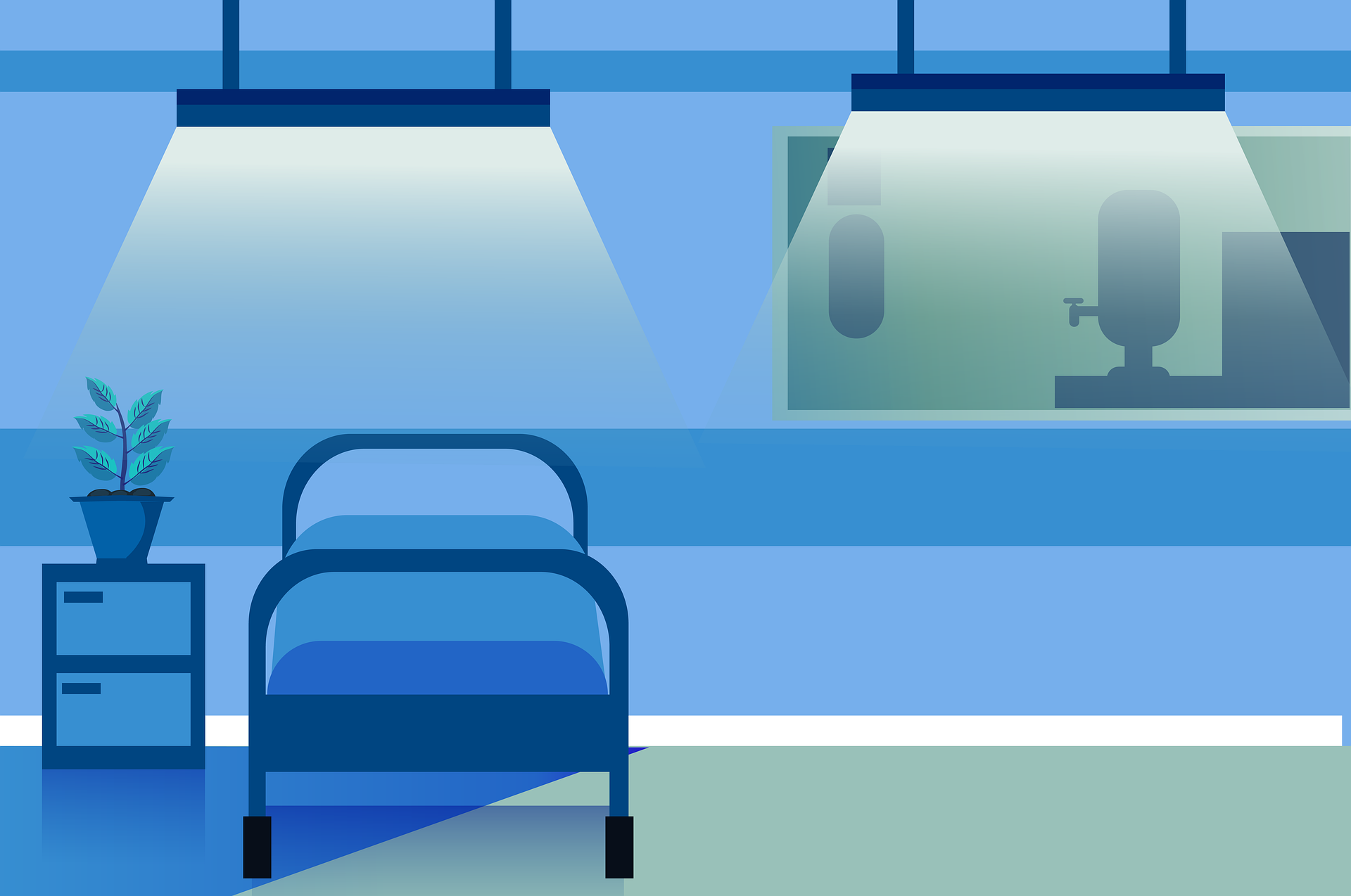 Making Repositioning Easy
