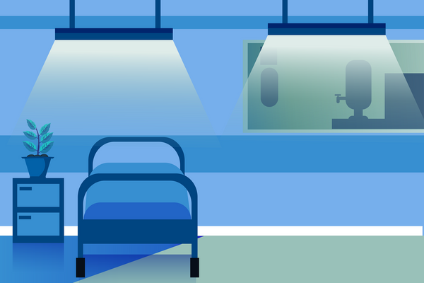 Making Repositioning Easy