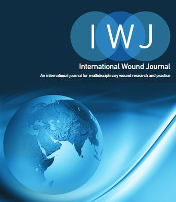 Understanding Pressure Injuries: Causes, Prevention and Treatment
